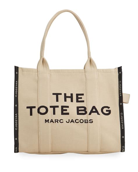 Marc Jacobs totes on sale